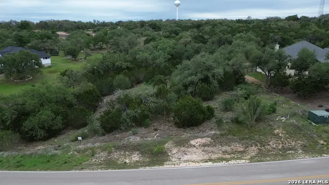 371 Curvatura, New Braunfels, TX 78132 - #2
