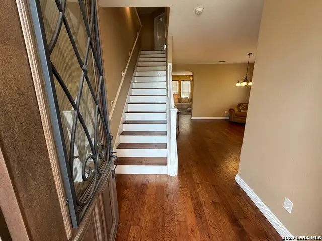 1303 Osnats, San Antonio, TX 78258 - #3