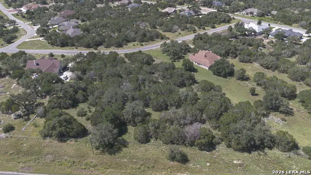 129 Blackbird Dr, Spring Branch, TX 78070 - #1
