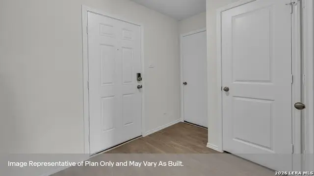 306 Windflower Cove, Luling, TX 78648 - #2