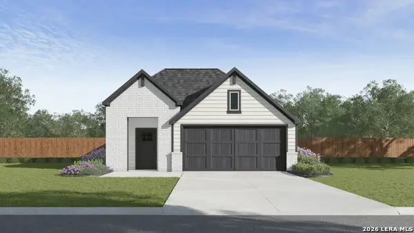 5523 Eula Lane, New Braunfels, TX 78130