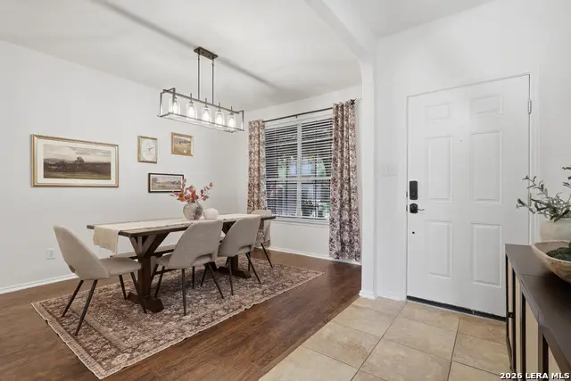 12115 Lantana, San Antonio, TX 78253 - #3
