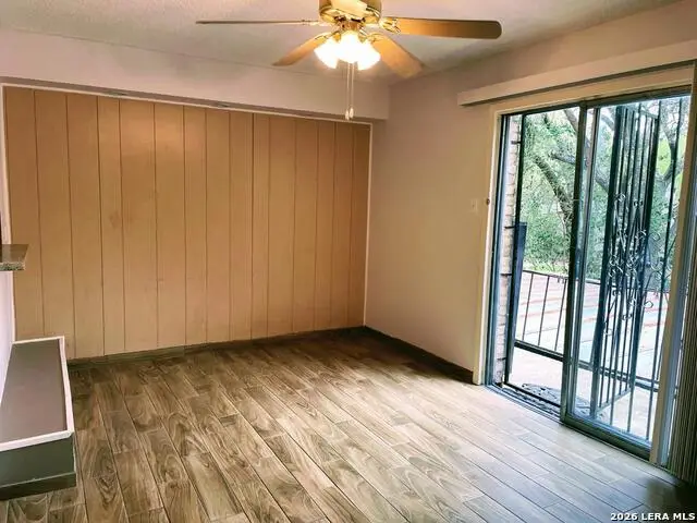 6611 Southpoint St #126B, San Antonio, TX 78229 - #3
