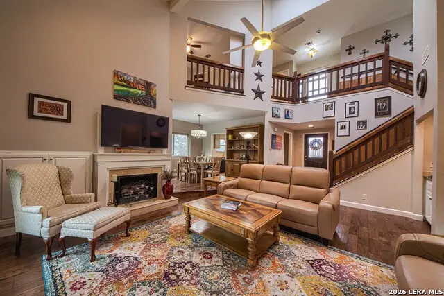 3403 River Way, San Antonio, TX 78230 - #2