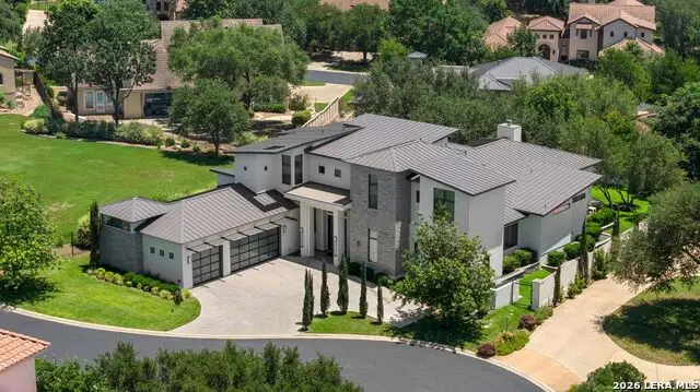 8 Kings Mnr, San Antonio, TX 78257 - #1