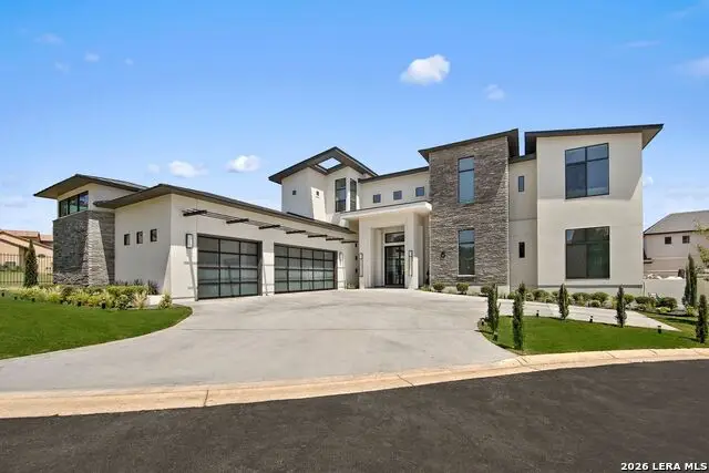8 Kings Mnr, San Antonio, TX 78257 - #2