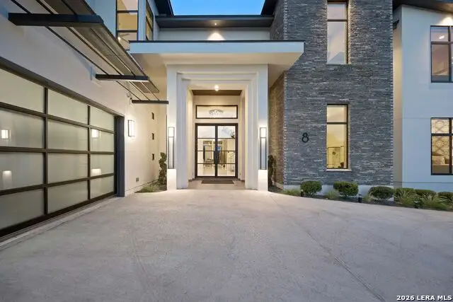 8 Kings Mnr, San Antonio, TX 78257 - #3