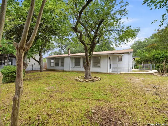25107 Ada Mae St, San Antonio, TX 78257 - #3