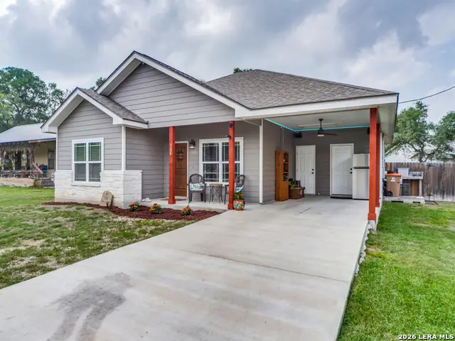 326 Valley Star Dr, Canyon Lake, TX 78133 - #3
