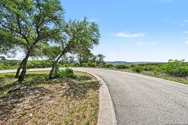 434 Pr 1751, Mico, TX 78056