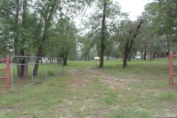 278 County Road 6862, Natalia, TX 78059