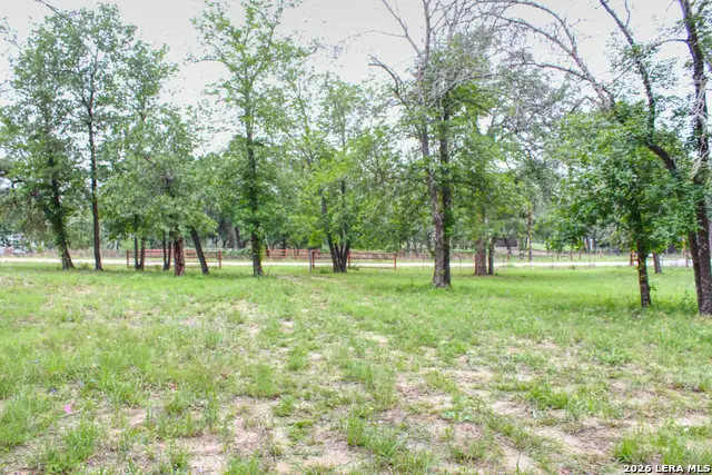 278 County Road 6862, Natalia, TX 78059 - #2