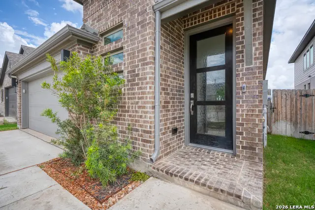 311 Balaton Lk, New Braunfels, TX 78130 - #3