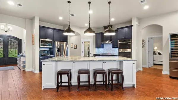 1909 Hunters Cove, New Braunfels, TX 78132