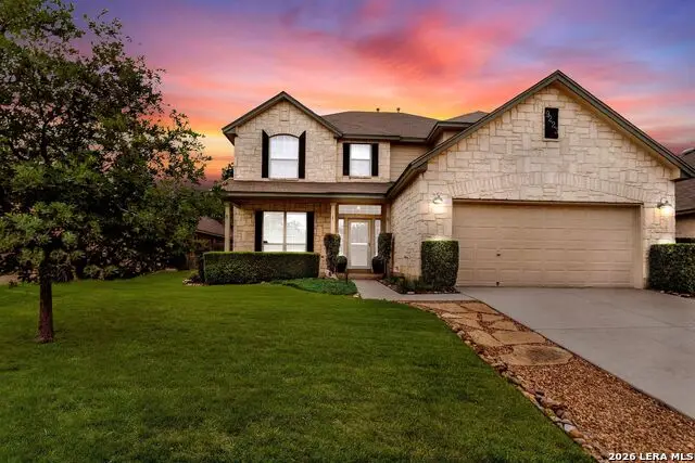 9223 Tay Dr, Helotes, TX 78023 - #1