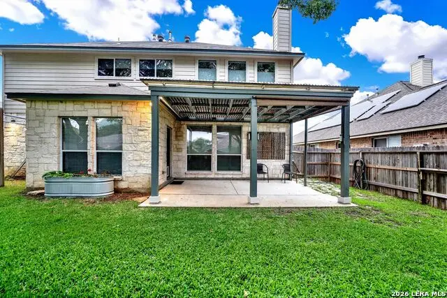 9223 Tay Dr, Helotes, TX 78023 - #3