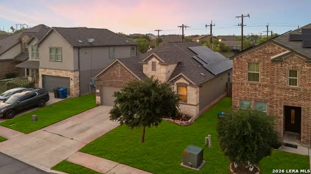 6615 Freedom Rnch, San Antonio, TX 78242 - #2