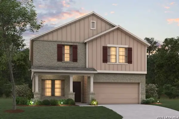 4806 Rio Ruidoso, San Antonio, TX 78222