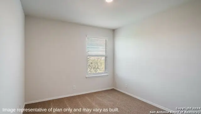 436 American Robin Way, San Antonio, TX 78253 - #3
