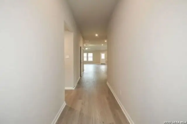 608 Cypress Arbor, Seguin, TX 78155 - #3