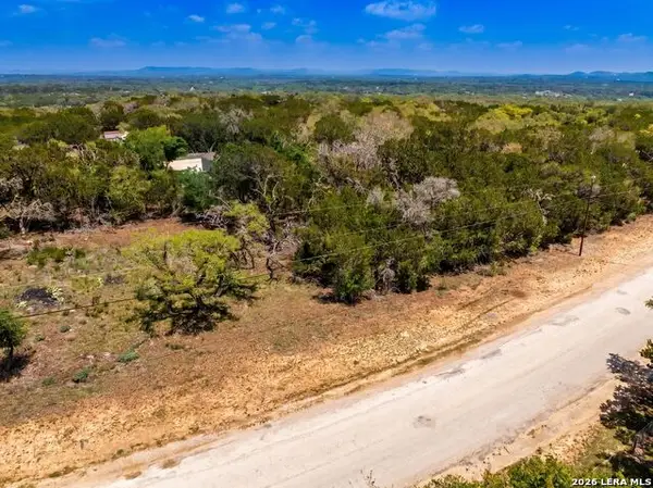 0 Whartons Dock, Bandera, TX 78003