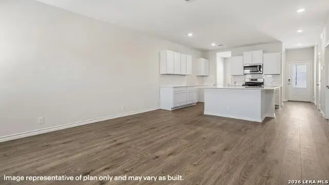 182 Hooded Dotterel, San Antonio, TX 78253 - #3