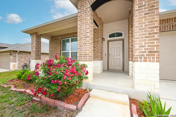 2037 Flintshire, New Braunfels, TX 78130
