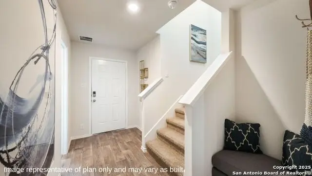 484 American Robin Way, San Antonio, TX 78253 - #3