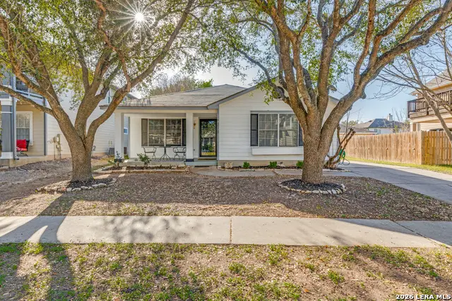 272 Tobin Dr, Buda, TX 78610 - #1