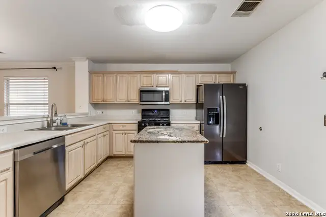 272 Tobin Dr, Buda, TX 78610 - #3