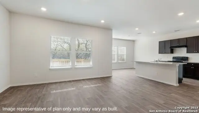 158 Violet Sylph, San Antonio, TX 78253 - #3