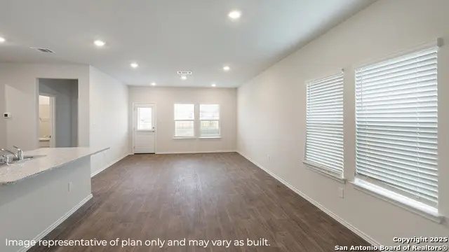 172 Violet Sylph, San Antonio, TX 78253 - #3