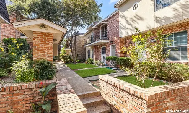 6718 Callaghan #102, San Antonio, TX 78229 - #3