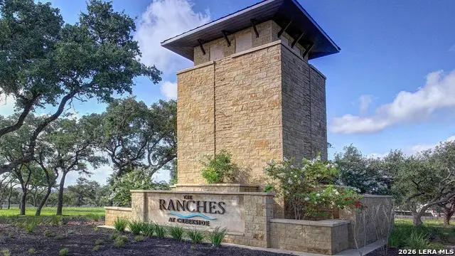 325 Sanders Crk, Boerne, TX 78006 - #3