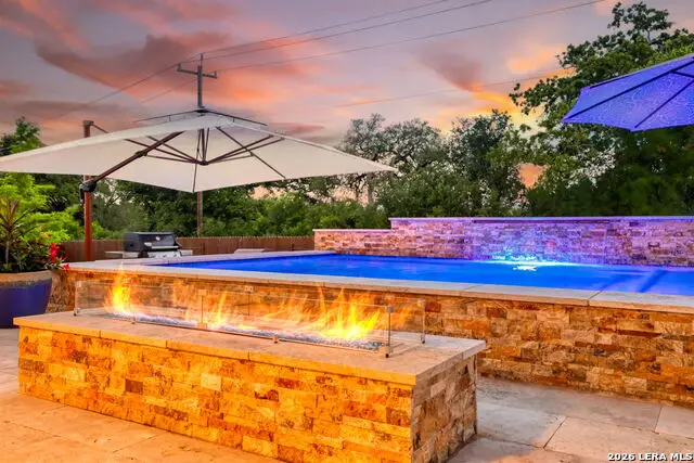 31697 Untrodden Way, Bulverde, TX 78163 - #2