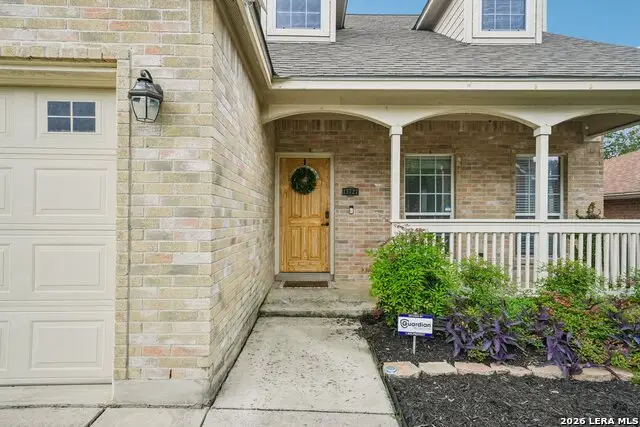 15727 Knolldown, San Antonio, TX 78247 - #2