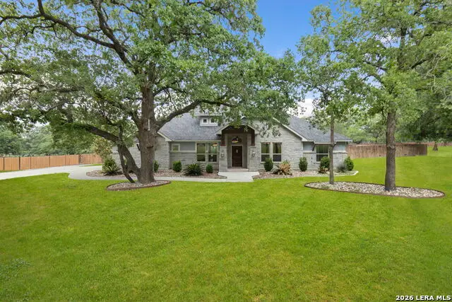 172 Bobby Lynn, Adkins, TX 78101 - #3