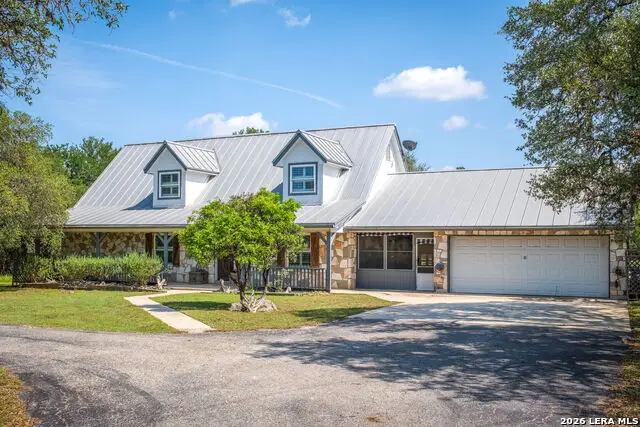 8580 Spring Branch Rd, Spring Branch, TX 78070 - #2