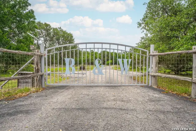 8580 Spring Branch Rd, Spring Branch, TX 78070 - #3