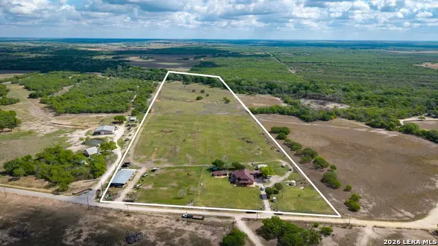165 Pr 8250, Kenedy, TX 78151 - #2