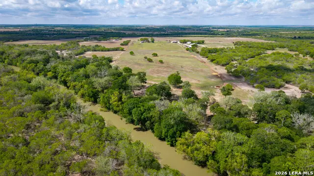 165 Pr 8250, Kenedy, TX 78151 - #3
