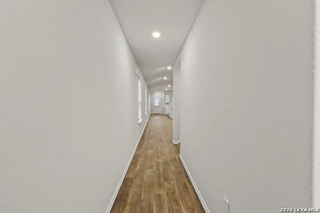 14632 Childress Falls, San Antonio, TX 78245 - #2