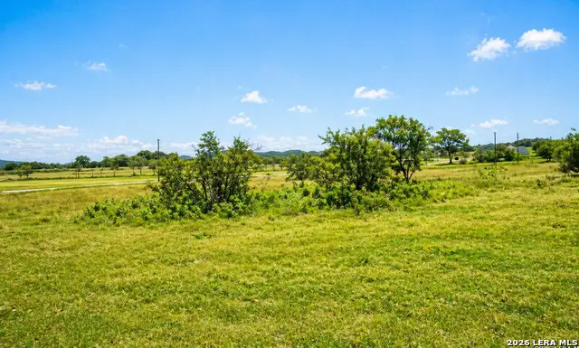 0 Woodview Circle, Bandera, TX 78003 - #3