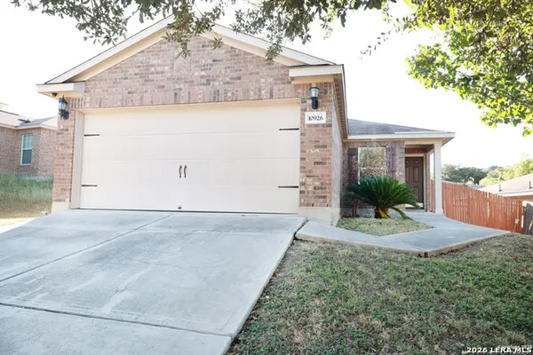 10926 Acorn Cyn, San Antonio, TX 78252