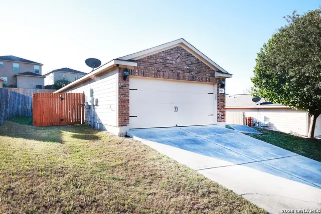 10926 Acorn Cyn, San Antonio, TX 78252 - #2