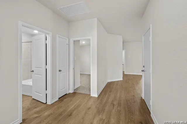 21137 Boulder Flats, San Antonio, TX 78266 - #2