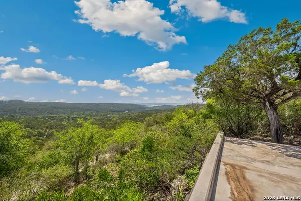 519 County Road 270, Mico, TX 78056