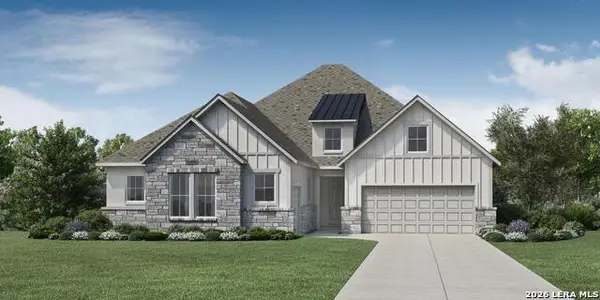 226 Miraval, Boerne, TX 78006