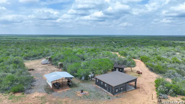 000 Highway 359-easement, Realitos, TX 78376 - #2