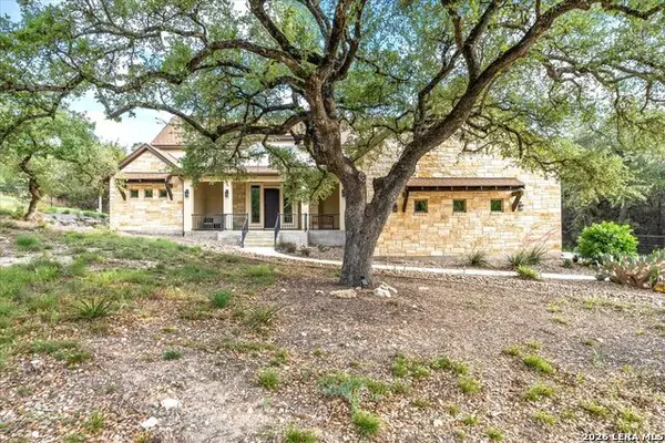 814 Rutherford, Fischer, TX 78623